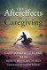 The Aftereffects of Caregiving
