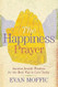 The Happiness Prayer