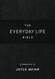 Everyday Life Bible