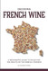 Decoding French Wine Decoding French Wine
