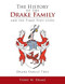 The History of the Drake Family and the Times They Lived