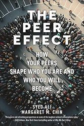 The Peer Effect