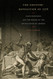 The Counter-Revolution of 1776