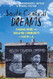 South Central Dreams