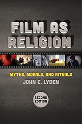 Film as Religion