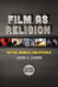 Film as Religion