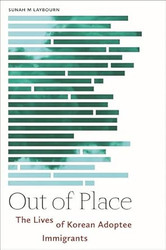 Out of Place