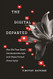 The Digital Departed