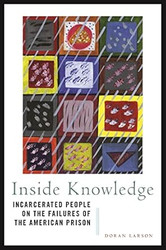 Inside Knowledge
