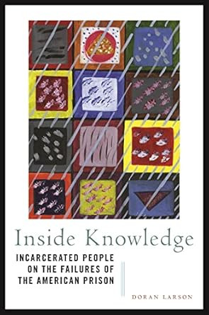 Inside Knowledge