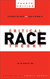 Critical Race Theory