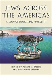 Jews Across the Americas