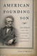 American Founding Son