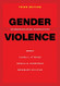 Gender Violence