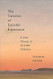 The Varieties of Suicidal Experience