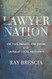 Lawyer Nation