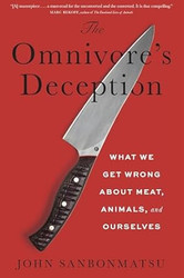 The Omnivore's Deception