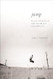 Jump