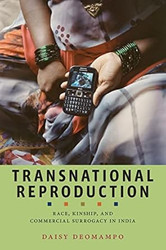 Transnational Reproduction
