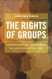 The Rights of Groups