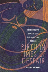 Birth in Times of Despair