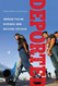 Deported: Immigrant Policing Disposable Labor and Global