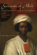 Servants of Allah