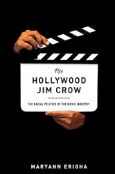The Hollywood Jim Crow