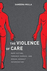The Violence of Care