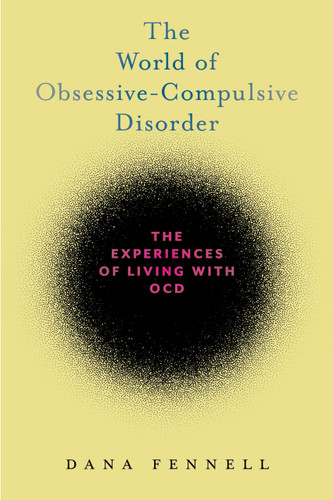 The World of Obsessive-Compulsive Disorder