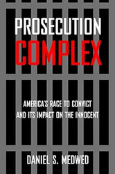 Prosecution Complex