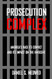 Prosecution Complex