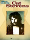 Cat Stevens - Strum and Sing Guitar | Easy Guitar Arrangements