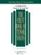 The First Book of Solos Complete Parts I II and III | Tenor