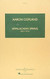 Appalachian Spring: Score