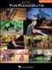 The Piano Guys Solo Piano with Optional Cello Piano Sheet
