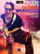 Guitar World Presents Steve Vai's Guitar Workout | Advanced