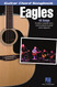 Eagles Guitar Chord Songbook 40 Classic Songs with Lyrics