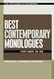 Best Contemporary Monologues for Men 18-35