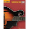 Mandolin Method Book 2 by Rich DelGrosso | Beginner Mandolin