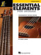Essential Elements for Ukulele Method Book 1 | Beginner Ukulele