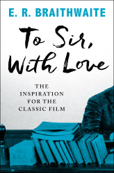 To Sir With Love