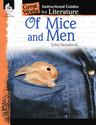 Of Mice and Men