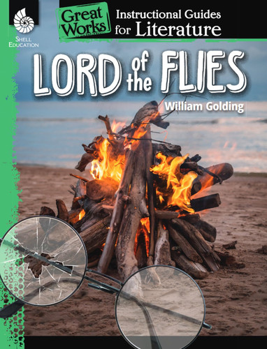 Lord of the Flies