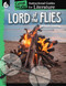 Lord of the Flies