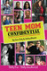 Teen Mom Confidential
