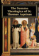 The Summa Theologica of St. Thomas Aquinas
