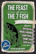 The Feast of the 7 Fish