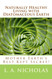 Naturally Healthy Living with Diatomaceous Earth