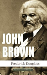 John Brown